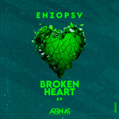 ENZOPSV - Broken Heart (Original Mix)