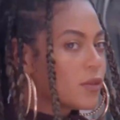 America Love Song - Beyoncé x Missez