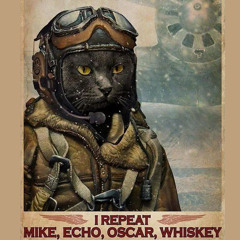 TBE LIVE Fusion Studio Mix ~AGGROW 3.14.11