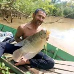 PALPANDO OJETES [con yvnglol]