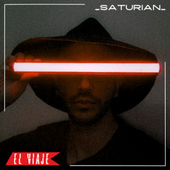 ELVIAJE podcast 225 - SATURIAN