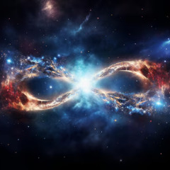 Conspires And Mind Control