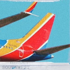 Southwest
