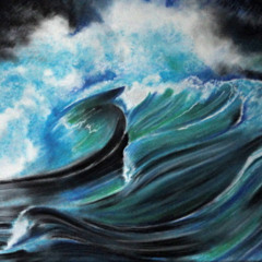 manque - wave.._