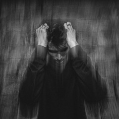 PREMIERE: Nauppa - M. (Original Mix)