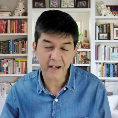 Stream Swami Vivekananda’s Timeless Wisdom : As Relevant Now as when 