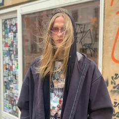 Spellcaster @ Drift Radio 28-03-24