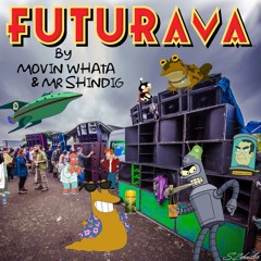 Futurava