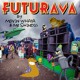 on Futurava FREE DL