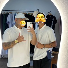 TROPA DO INDIOZINHO +ELA SÓ QUE DA PRA BANDIDO(DJ Y7 DA SERRA)