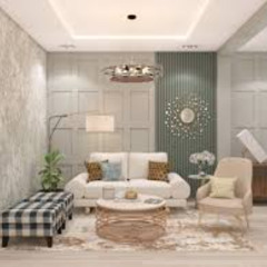 Office Design Dubai