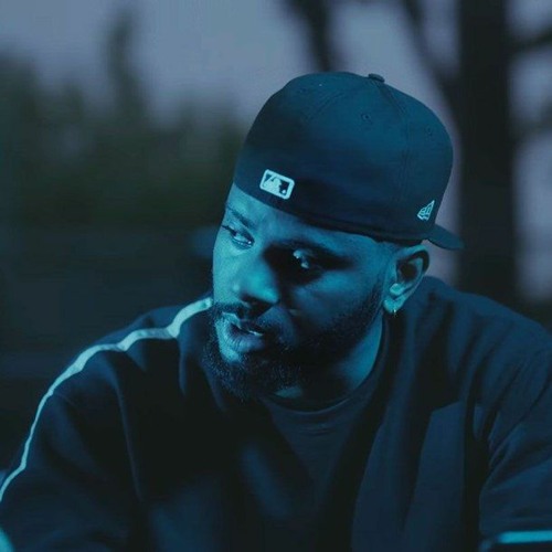 Stream Sorrows Bryson Tiller Amapiano REMIX by prod.et Listen