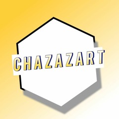 Chazazart team
