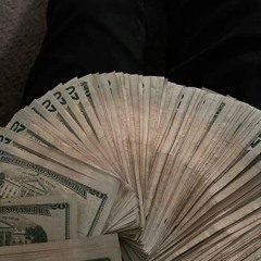 w da 🔌 ft. jaymars prod splashh