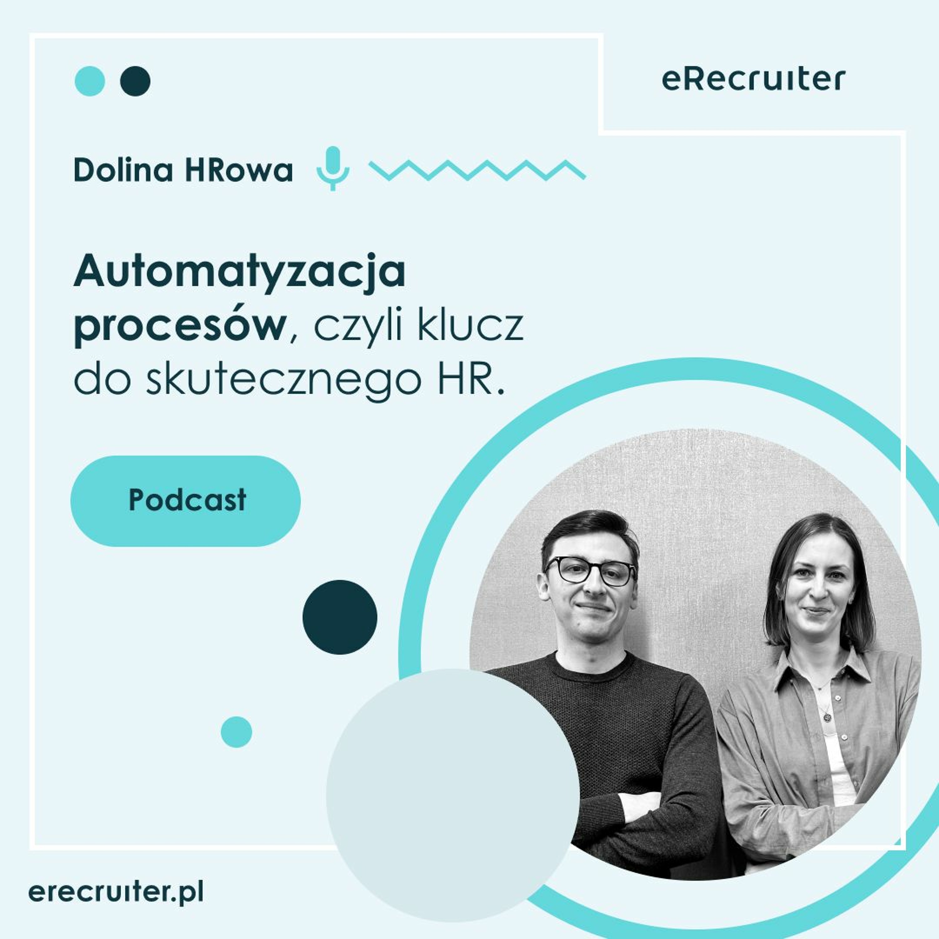 eRecruiter