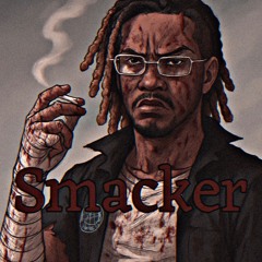 Smacker