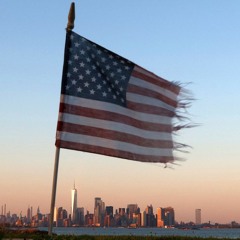 Requiem (Concept Piece in Progress)