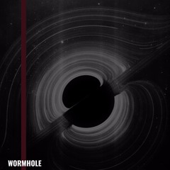 Wolf Street - Wormhole