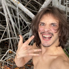 why would you clip me :( / clip this dick