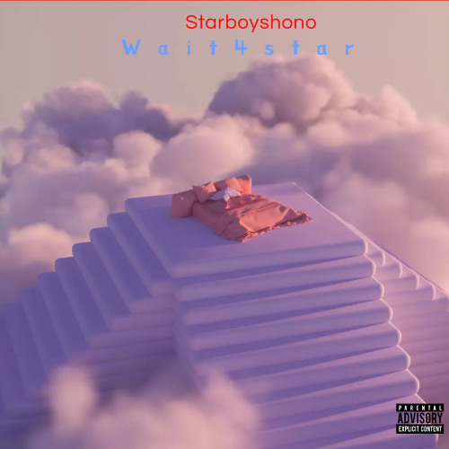 Starboyshono - rock out Prod by (Burnymadeit4 )