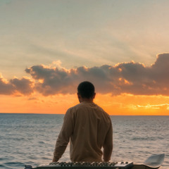 ברי סחרוף - חלליות | Spaceships X Gimme! (Tur G Afro House Remix)