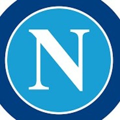 Inno del napoli ma è drill