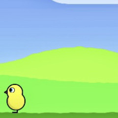 Duck Life - Main Theme