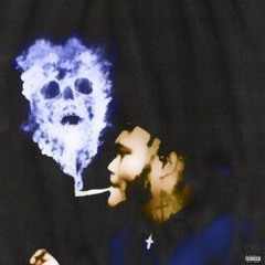 Kenyetteee X R2R Moe-Underthesea