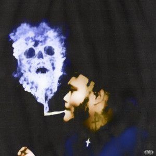 Stream Kenyetteee X R2R Moe-Underthesea by MAF30 | Listen online for ...