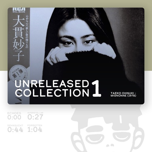 zebrahaus unreleased collection 1