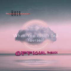 Shaking (bair Remix)