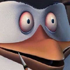 Zombie (sakke Version)