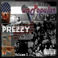 03. Chest (Some Like The Chest)