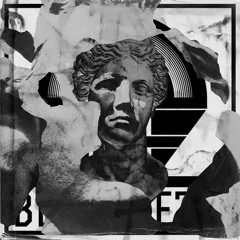 ARKADY SHAPKIN - КТО ОСТАНЕТСЯ СО МНОЙ (гитара LOCK)