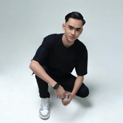 DJ LUTHFI AP PRIVATE PARTY DJIONBOY & DWIKSARPUT GACORRR