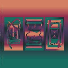 GoodFellas TOKYO Trio - Neon (Mamazu Remix)