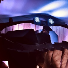 Live- // DJmix - Recordings