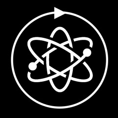 Podcast - Automating The Practice Of Science