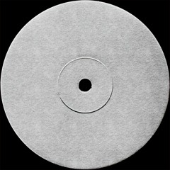Artificial DNA & Dark Manoeuvres - Talk Again | RNA 002 | FREE DL