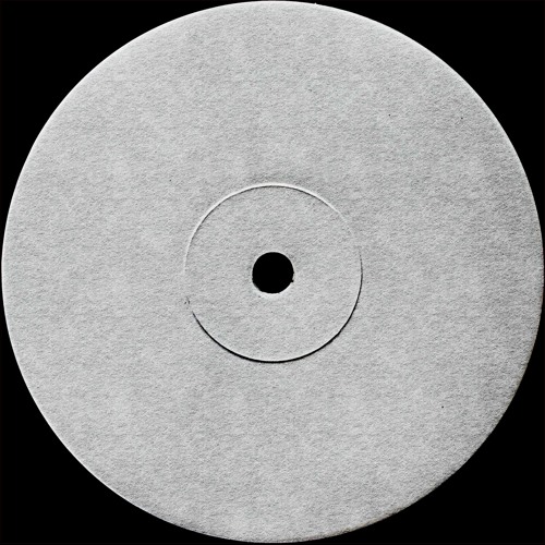 Artificial DNA & Dark Manoeuvres - Talk Again | RNA 002 | FREE DL