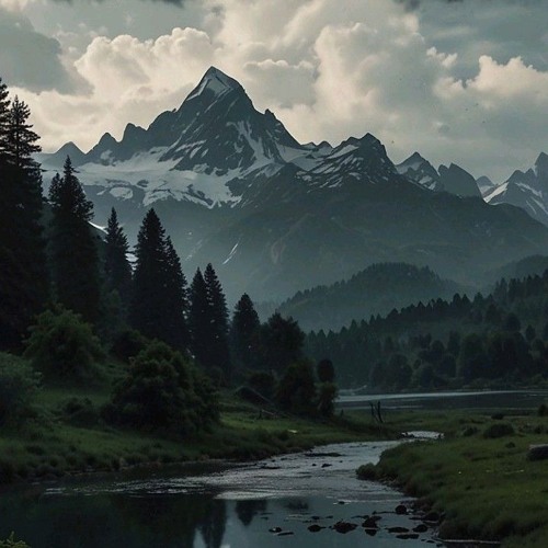 E e A a Then DA i i i - DJ UNIVXRSEL (slowed)