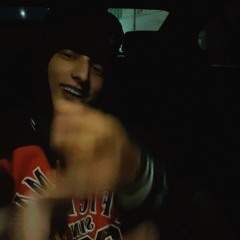 DEVIL ON MY SHOULDER (ft. BANDIT)