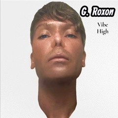 Vibe High