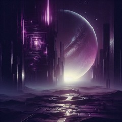 KOBALT-Du Chaos Naissent Les Étoiles