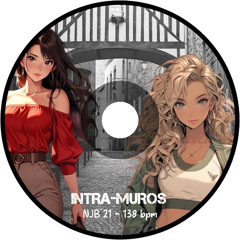 NJB 21 INTRA-MUROS