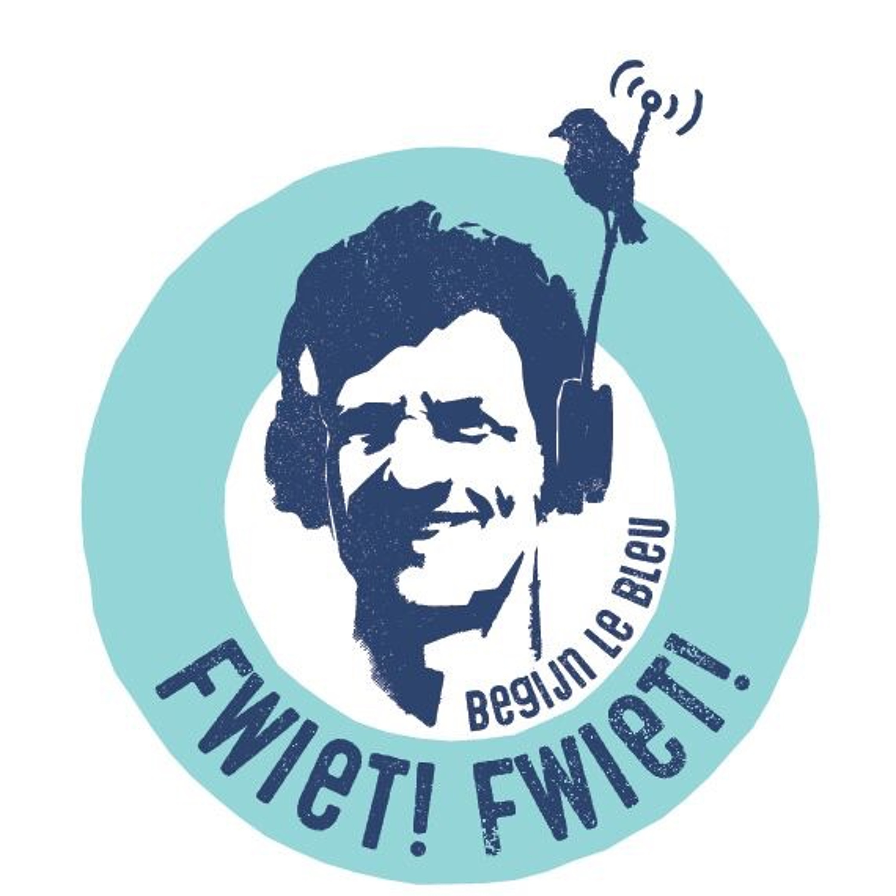 Fwiet! Fwiet!