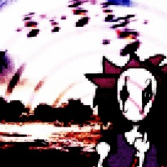 DRONE ATTACKS (ULTRAVIOLET)