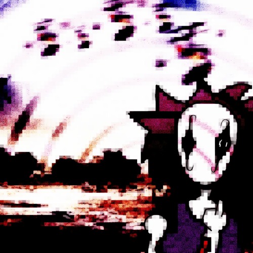 DRONE ATTACKS (ULTRAVIOLET)