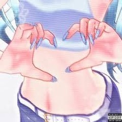 u cant sit with us! - xofilo (slowed)