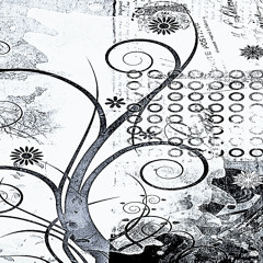 ##2k15 samples {vol. 3} *ੈ𑁍༘⋆ + kuriyai, gus & 2busy 𓆝 ⋆｡𖦹°‧🫧